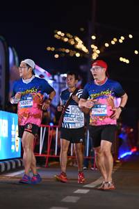 BIB: 
                            <button type="button" onclick="openModal(23548130)" class="btn btn-primary btn-sm float-right btn-popup" data-toggle="modal" data-target=".modal-high-quality">
                        <i class="fas fa-shopping-cart"></i> Add to Cart
                    </button>
                                            <button type="button" onclick="isThisMe(23548130, true)" class="btn btn-success btn-sm float-right btn-popup btn-isme hidden" data-toggle="tooltip" data-placement="bottom" title="นี่คือรูปของคุณใช่ไหม คลิกที่นี่เพื่อเอาเข้าอัลบั้ม">
                        <i class="fas fa-plus"></i> Add to album
                    </button>
                    <button type="button" onclick="isThisMe(23548130, false)" class="btn btn-warning btn-sm float-right btn-popup btn-isnotme hidden">
                        <i class="fas fa-ban"></i> Remove from album
                    </button>